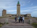 2019-09-25 11-14-54  Le phare actuel FGn